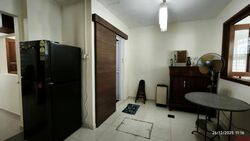 Tai Keng Garden (D19), Terrace #513580351
